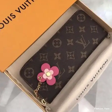 Fashion Reps Bags 19B570140 LV 0612